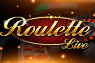 Roulette Live